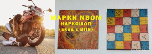 бошки Алексин