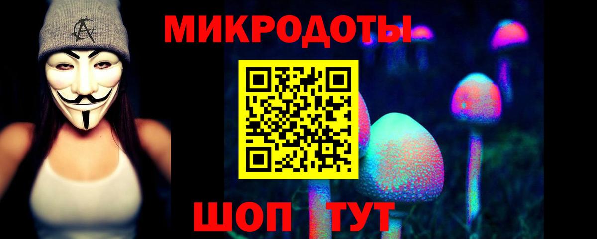 Киржач  Псилоцибиновые грибы Psilocybe  Галлюциногенные грибы Magic Shrooms  Вход с VPN 
